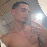 realkingno from onlyfans