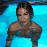 norarobinson from onlyfans