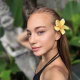 mermaid_daria from onlyfans