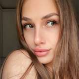 elizabethswann from onlyfans