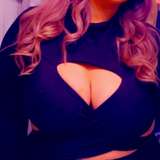 peekforpleasure from onlyfans