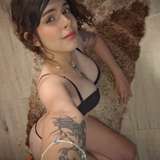 alicewhimsy1 from onlyfans