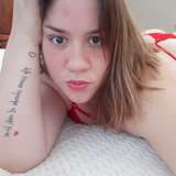 hot_sweet_babe from onlyfans