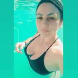 sexylatinapc from onlyfans