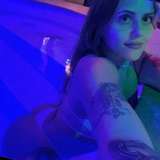 camistone79 from onlyfans