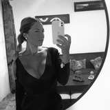 antoplasticboobs from onlyfans