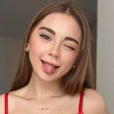 judynyx from onlyfans