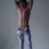 christianlevine_straight from onlyfans