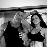 hotandfitcouple from onlyfans