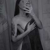 mari.hooot from onlyfans