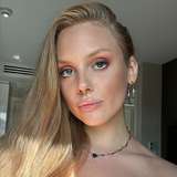 katelovesyouxo from onlyfans