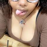goodxprincessgf from onlyfans