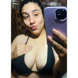 arisnai from onlyfans