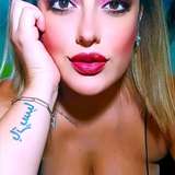 dreamingwithmariela from onlyfans