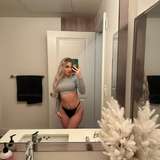 giannaxariafree from onlyfans