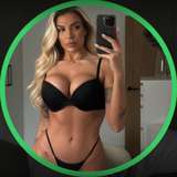 chelsea_elizabeth1 from onlyfans