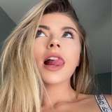 caaitlyn.nn from onlyfans
