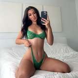 lolaabboo from onlyfans