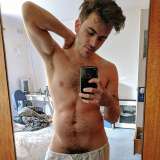 randygyles from onlyfans