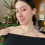 french_brunette_0o from onlyfans