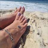 feetfaccy from onlyfans