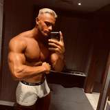 bigblondieee from onlyfans