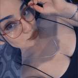 riossjq from onlyfans