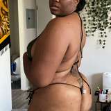 dominacoxxx from onlyfans