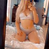 novarhea from onlyfans