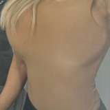 hotblondeyogachick from onlyfans