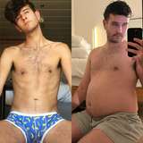 dancergut from onlyfans