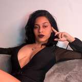 femdomkate from onlyfans