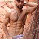 beauxmatthews from onlyfans