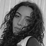 nikita2000amor from onlyfans