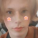 jushypushy from onlyfans