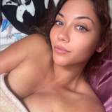 kitty.katalina from onlyfans