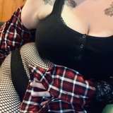 kay.nova from onlyfans