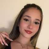 sweetmilaa from onlyfans