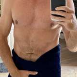 oc_daddy from onlyfans