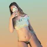 jamieclaire from onlyfans