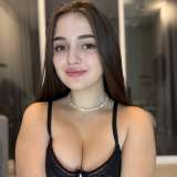 daisy_benson from onlyfans