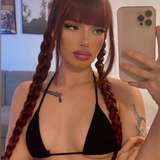 virtualxgigi from onlyfans