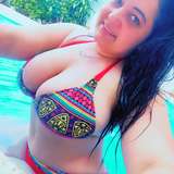 leidyrestrepoo from onlyfans