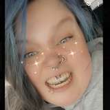 killerb0o from onlyfans