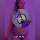mantra.goddess from onlyfans