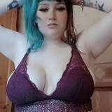 thatonegoth from onlyfans