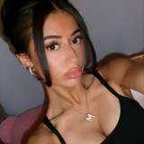 nouraxgold from onlyfans