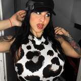 sultry.boxer from onlyfans