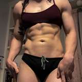polyphonica from onlyfans