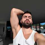 p.cono from onlyfans